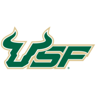 USF