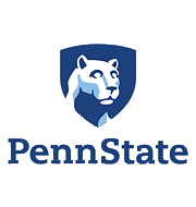 penn state