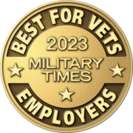 best for vets 2023