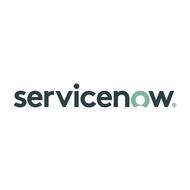 Servicennow logo