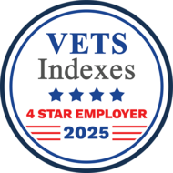 VETS Indexes