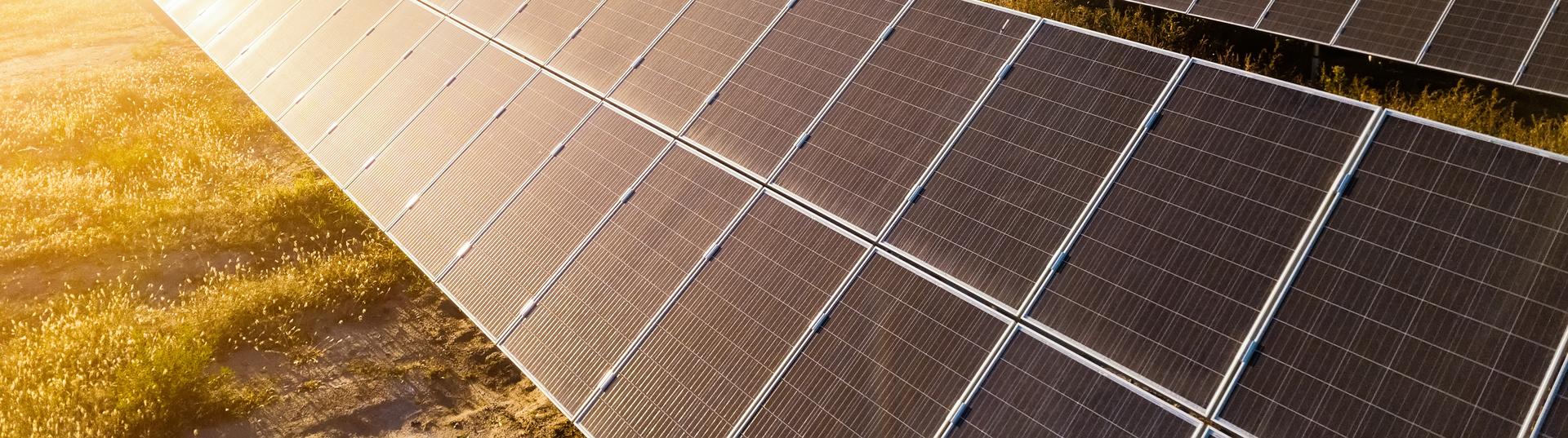 Solar