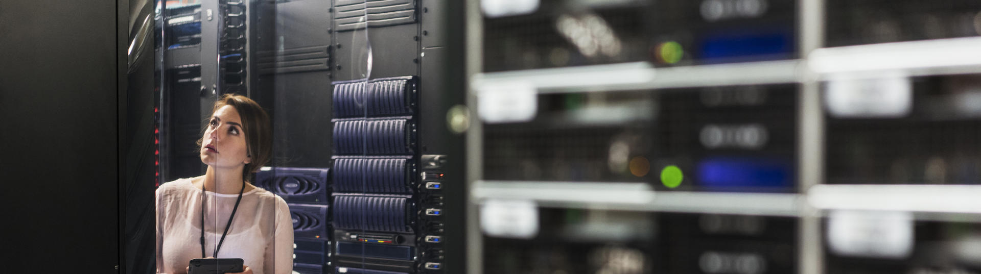 Leidos certifications