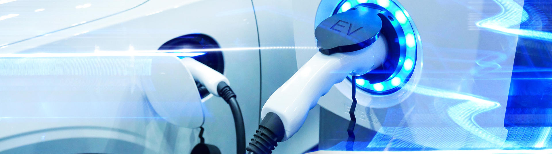 Electric Vehicles and Equity: How EVs Work, Their Pros and Cons, and the Role They Can Play in Making Our Communities Stronger - Clean Energy Group