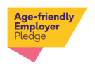 age friendly employer pledge
