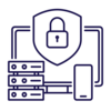Cyber defense - enterprise and tactical edge