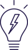 light bulb