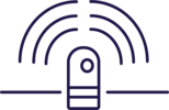 Sensor icon