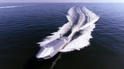 Sea Archer