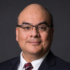 Will Estrada