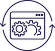Software application