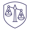 Governed AI icon
