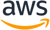 Amazon Web Services logo