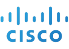 Cisco Logo