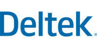 Deltek