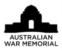 Australian War Memorial logo