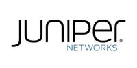 Juniper Networks Logo