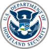 Department of Homeland Security