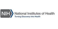 National Institutes of Health