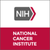 National Cancer Institute