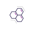 Biotechnology