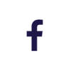 Facebook logo