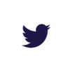 Twitter logo