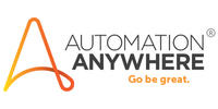 Automation Anywhere logo