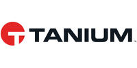 Tanium logo