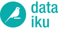 Dataiku logo