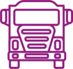icon truck UK