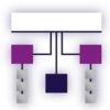 application icon