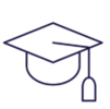 Training, Learn more, Training