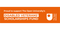 Disabled Veterans Scholarship Fund