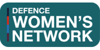 defence women's network 