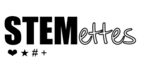 STEMETTES