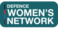 Defence Women's Network