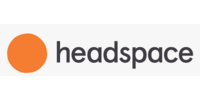Headscpace