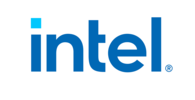 Intel logo