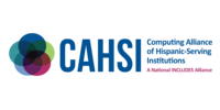 CAHSI