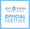 Out and Equal