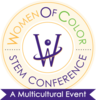 Women of Color STEM