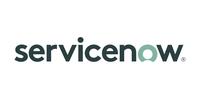 Servicenow logo