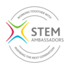 STEM Ambassadors