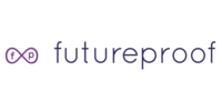 Futureproof