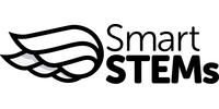 Smart STEMs