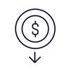 Lower Costs