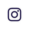 Instagram logo