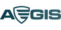 AEGIS logo