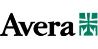 Avera Health logo